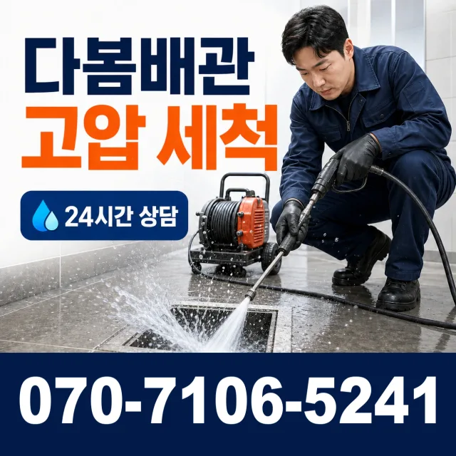 전남광주 진도군 임회면 서망항길 주방수전 상담 이미지 4